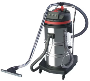 Heavy Duty Wet and Dry Vacuum Cleaners.png